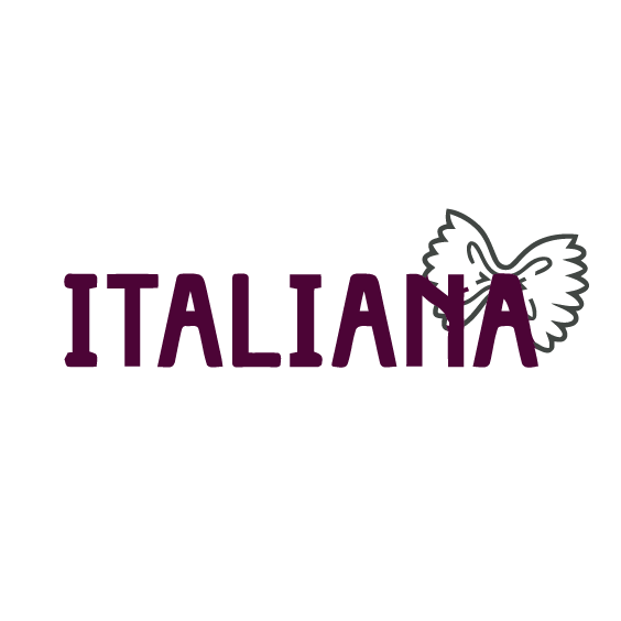 f italiana