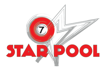 LogoStarPool