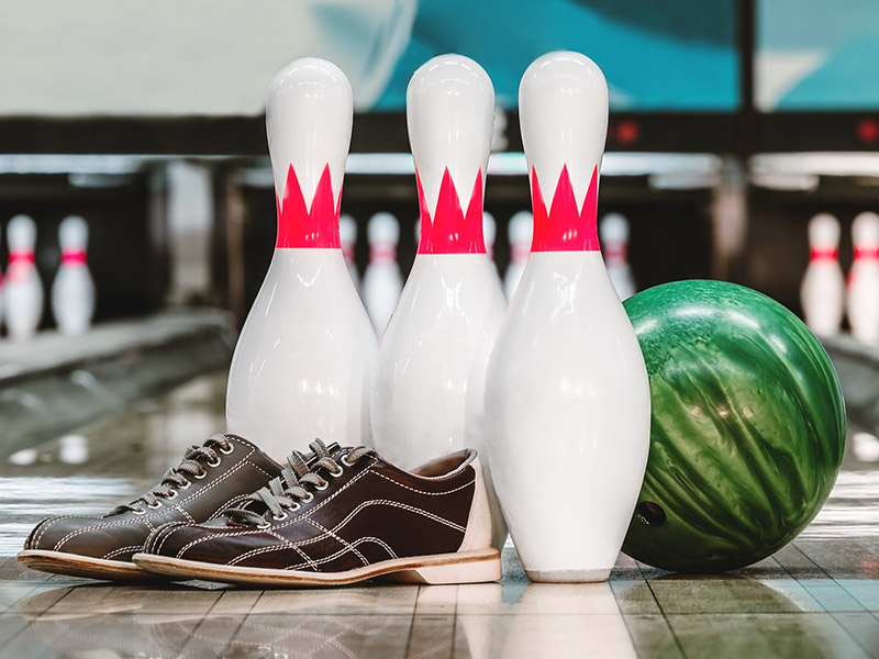 ¿Qué es un fondo de premios?