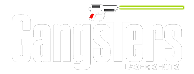 gangsters logo2