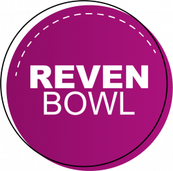 Reven Bowl