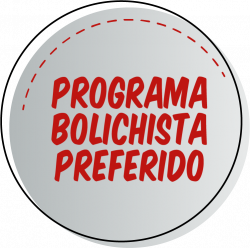 Programa Bolichista Preferido